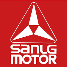 SANLG